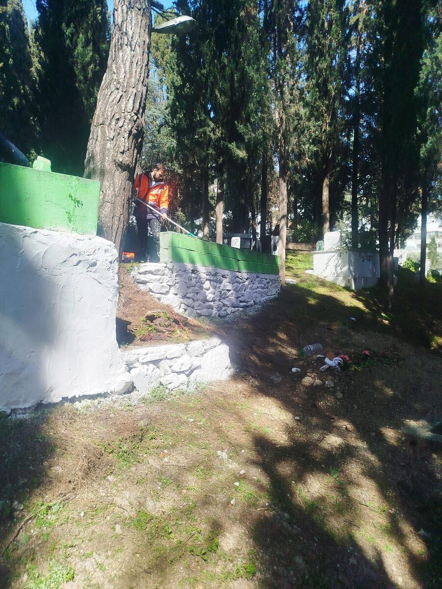Edremit’te Bambaşka Bir Çalışma! 650128317 935904808800545 4370170351165778304 n - Marmara Bölge Gazetesi