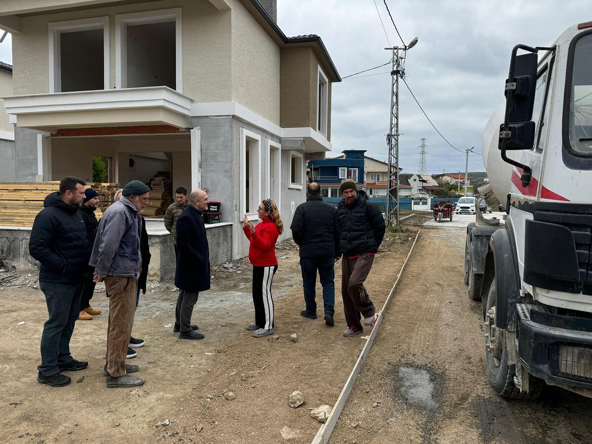 Marmara Adalar’da Yol Seferberliği 650138065 1312218174273190 8185829933071007868 n - Marmara Bölge Gazetesi