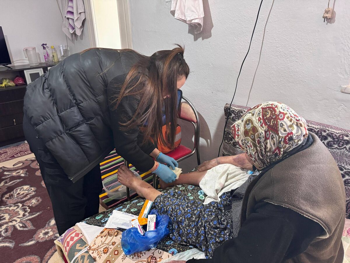 Balıkesir’de Büyük Değişim Başladı! 650231750 1247863554213306 2556511406498697646 n - Marmara Bölge Gazetesi
