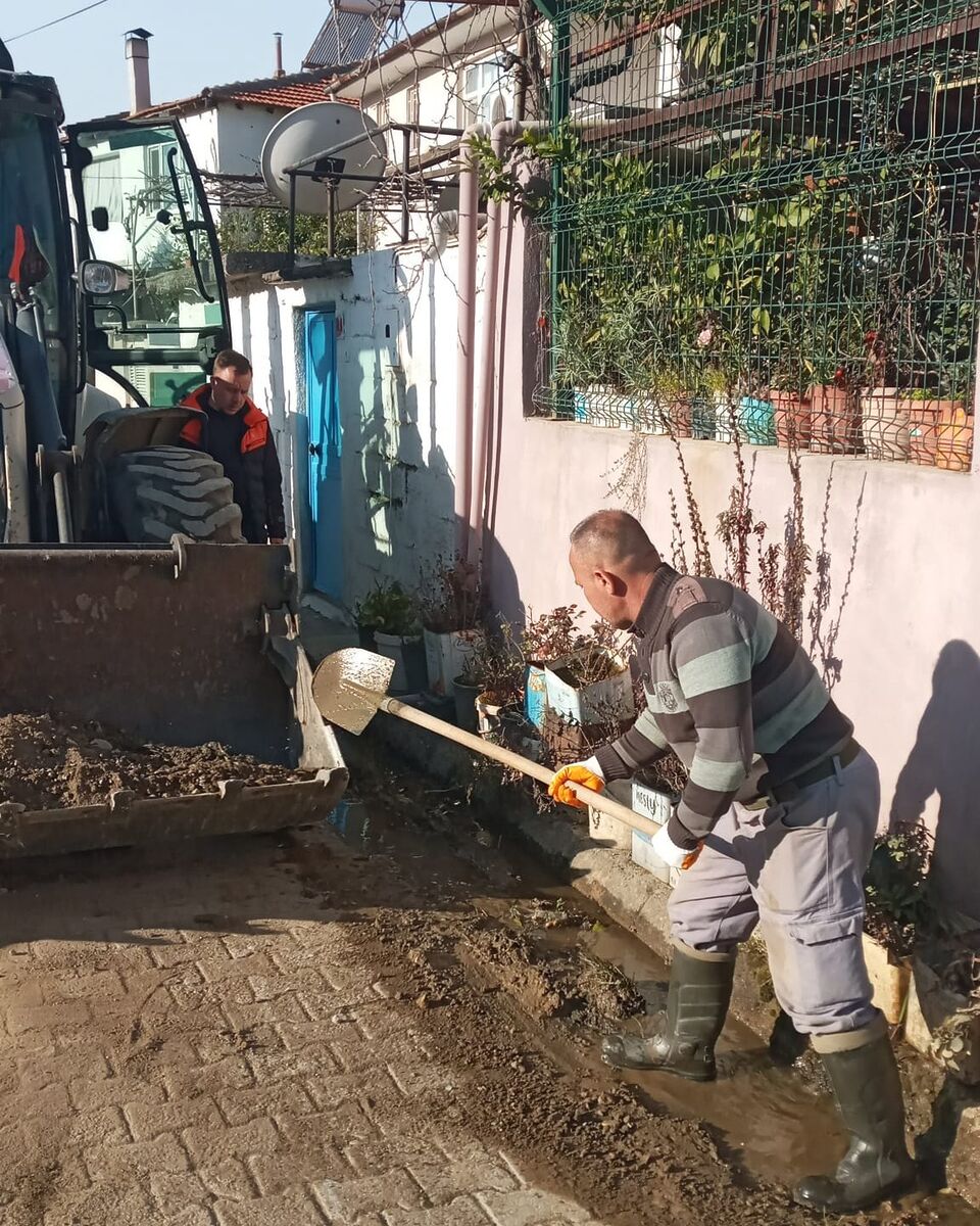 Turizm Cenneti Edremit’e Bir Yenilik Daha! 650270786 935715312152828 5232993090492958644 n - Marmara Bölge Gazetesi