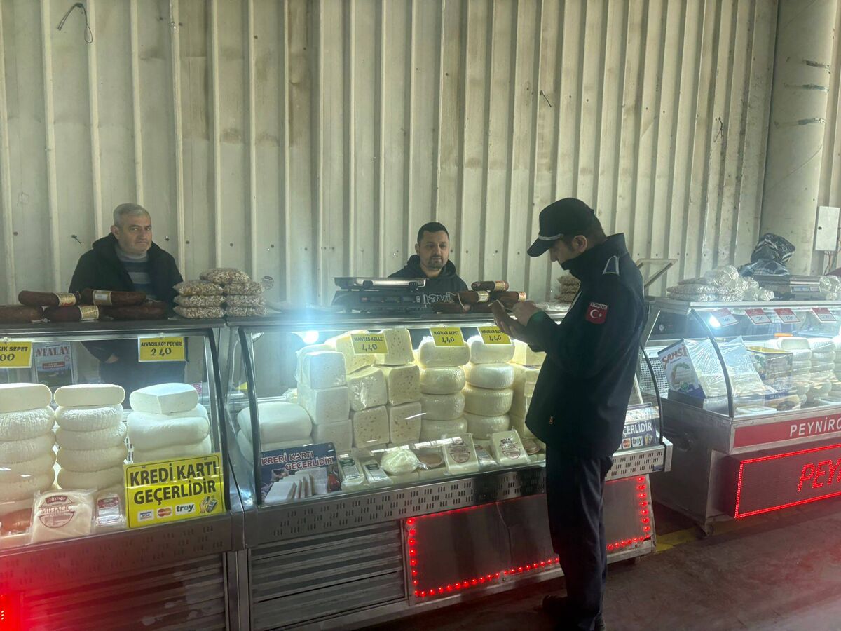 Balıkesir’den Dev Hizmet! 650345592 1250083173991344 8757816285550079177 n - Marmara Bölge Gazetesi