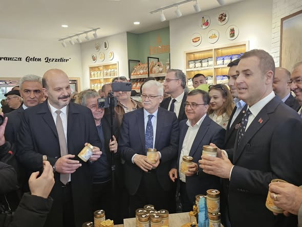 Yerel Market Projesi Hayata Geçti 650483961 122214321176335762 1752992952064000968 n - Marmara Bölge Gazetesi