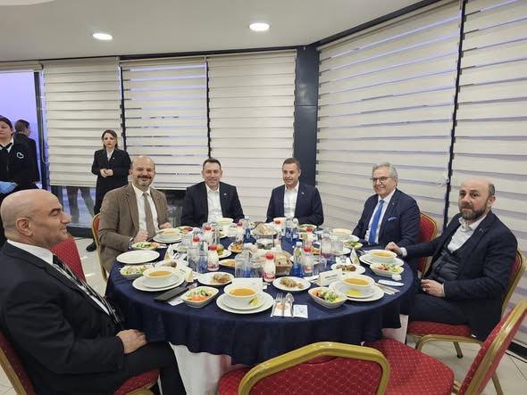 Yerel Market Projesi Hayata Geçti 650647246 122214321164335762 2951433370803525449 n - Marmara Bölge Gazetesi