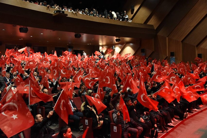 İstiklâl Marşı 105 Yaşında 650771684 18060901523677787 5312188966556153789 n - Marmara Bölge Gazetesi