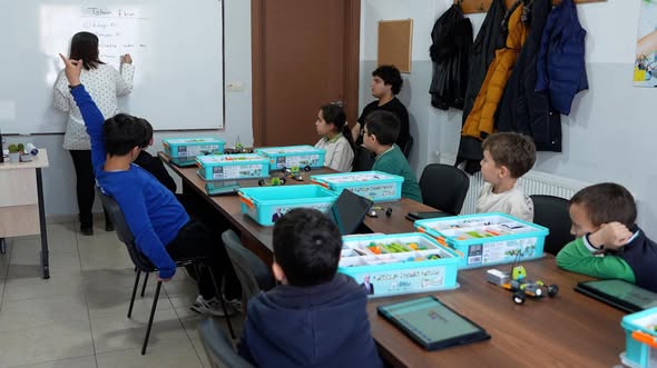 Burhaniye Belediyesi’nden Örnek Proje 650822667 1397507115748986 3024682611754691882 n - Marmara Bölge Gazetesi