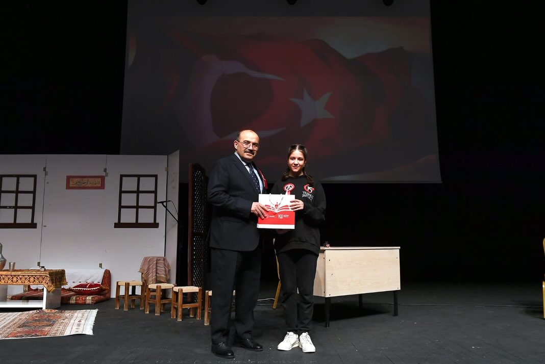 İstiklâl Marşı 105 Yaşında 650951419 18060901514677787 8300760873409509326 n - Marmara Bölge Gazetesi