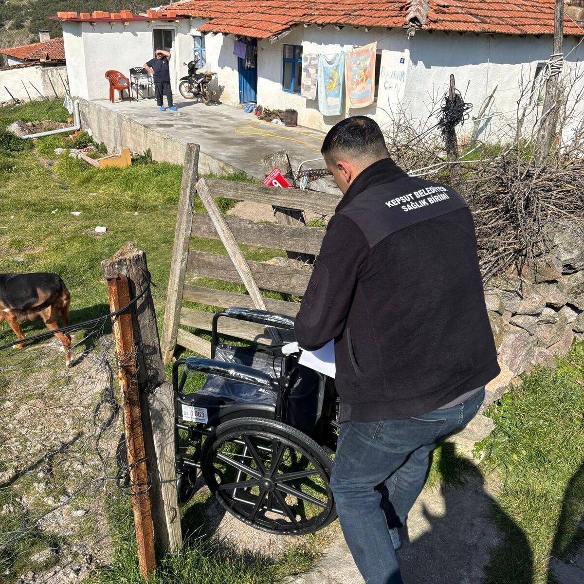 Kepsut’ta Dikkat Çeken Hizmet! 650982675 1250916260574702 1116582743720144345 n - Marmara Bölge Gazetesi