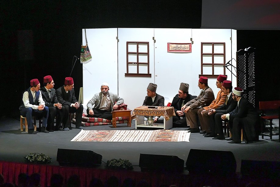İstiklâl Marşı 105 Yaşında 651028813 18060901433677787 7038675902662137305 n - Marmara Bölge Gazetesi