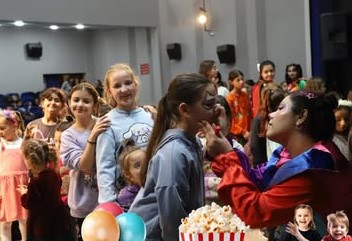 Gönen’de Ramazan Etkinlikleri Devam Ediyor 651182090 1390778449758855 2161169934411348471 n - Marmara Bölge Gazetesi