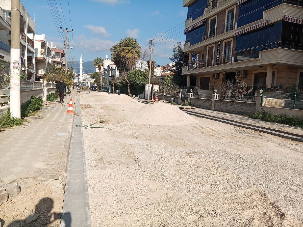 Edremit’te Şok Gelişme! 651272239 938760958514930 6648116250122529948 n - Marmara Bölge Gazetesi