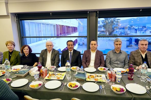 Burhaniye’de Vefa Buluşması 651277360 1400011452165219 5882255939443636612 n - Marmara Bölge Gazetesi
