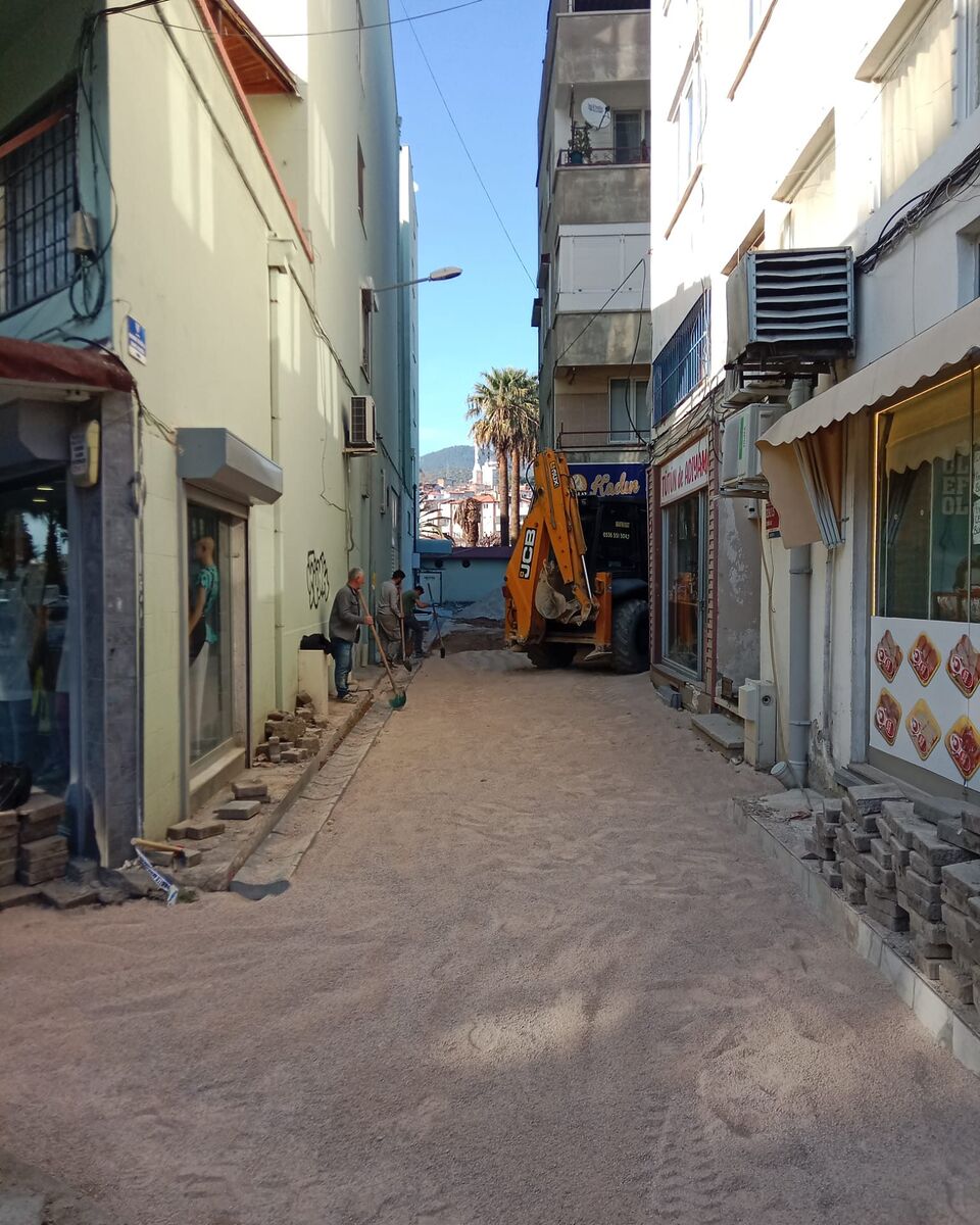 Edremit’te Mutlu Son! 651321592 936466065411086 8667091657027562521 n - Marmara Bölge Gazetesi