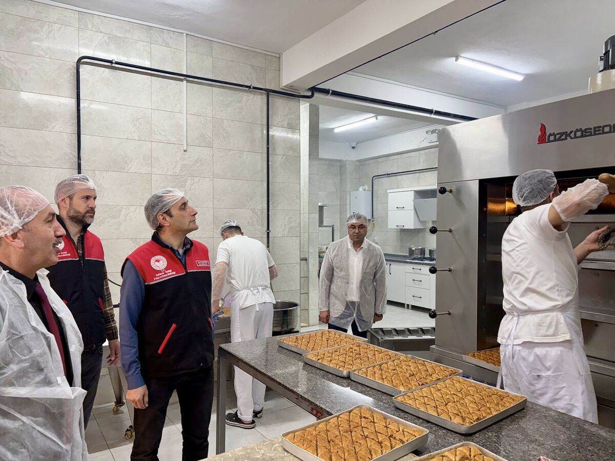 Baklava Almadan Önce Bu Haberi Mutlaka Okuyun! 651377651 1337931628377696 1741664563833170744 n - Marmara Bölge Gazetesi