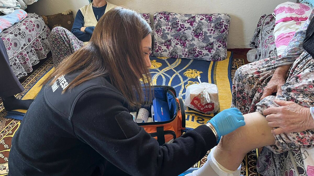 Kepsut’ta Dikkat Çeken Hizmet! 651405675 1250916467241348 7980214587279977060 n - Marmara Bölge Gazetesi