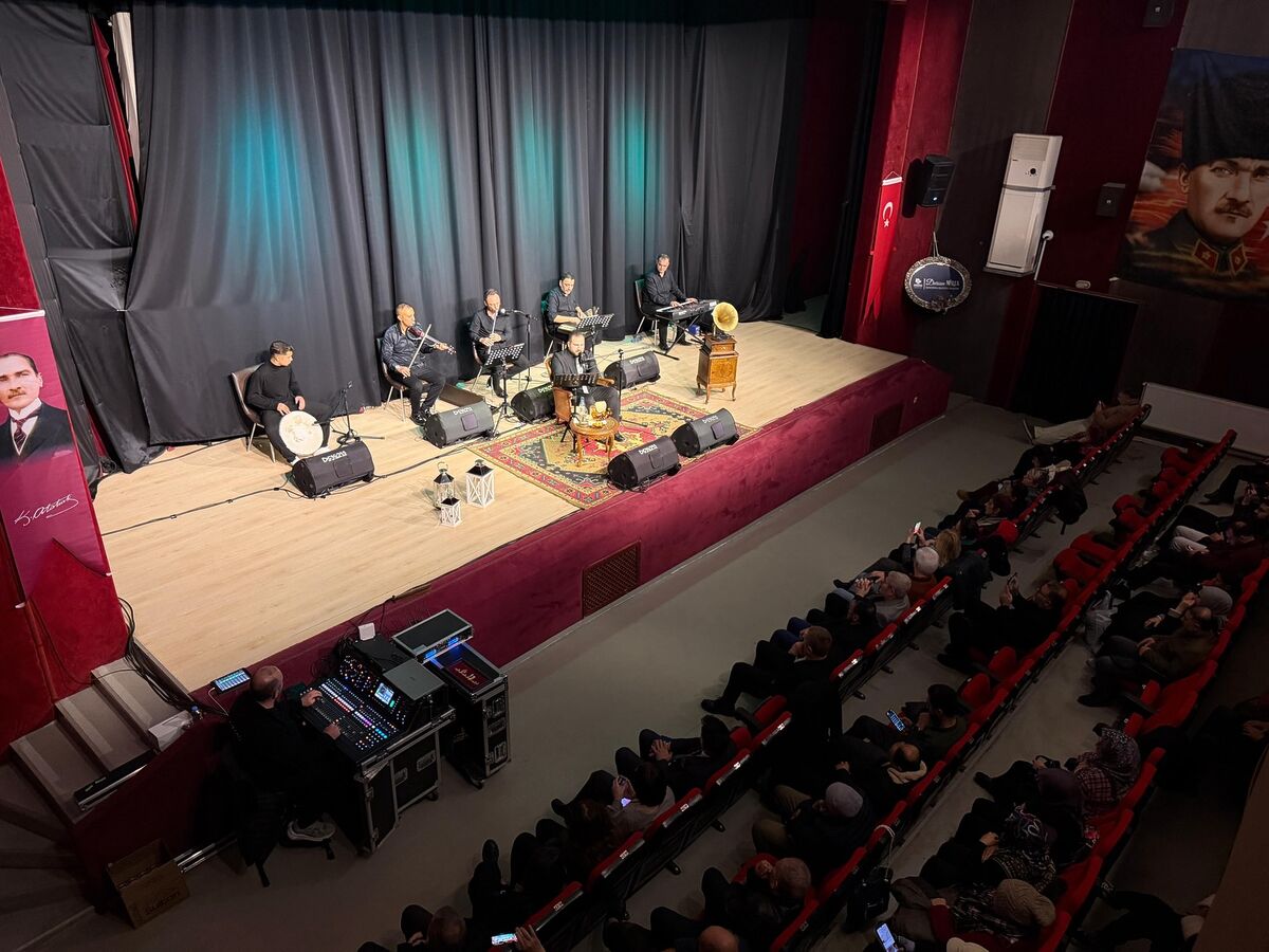 Bandırma’da Anlamlı Gün! 651532361 18351034687225400 5174314968152198579 n - Marmara Bölge Gazetesi