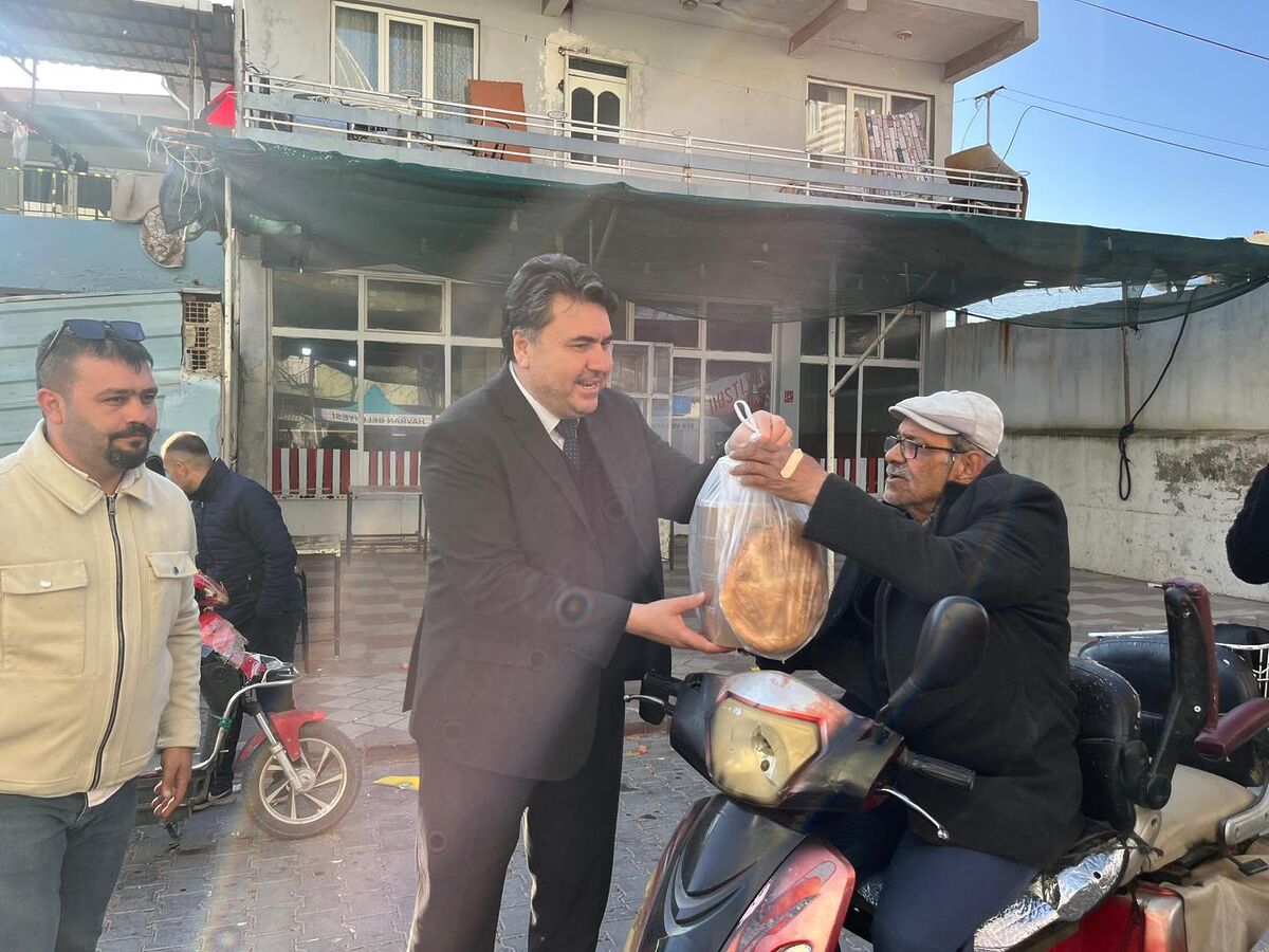 Havran’da Vatandaşlara İftar Yemeği Dağıtıldı 651701608 1249001007417313 1400369445491854499 n - Marmara Bölge Gazetesi