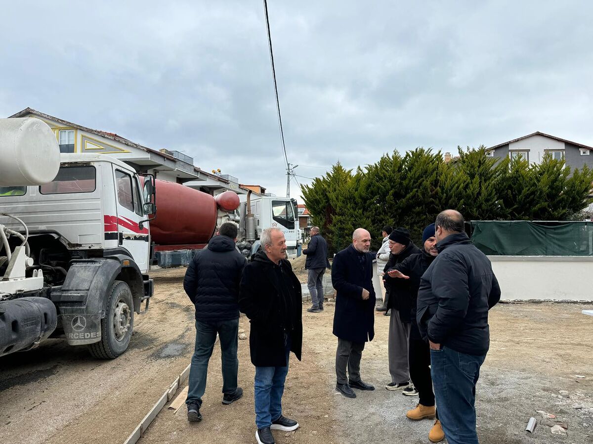 Marmara Adalar’da Yol Seferberliği 651787670 1312218164273191 3656005925669880740 n - Marmara Bölge Gazetesi