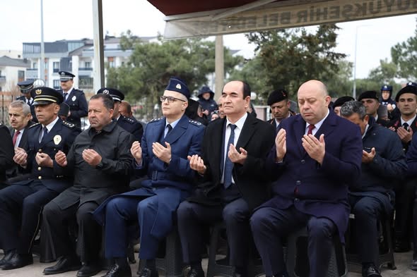 Gönen’de Duygulandıran Tören 651893721 1395554292614604 4942439960390833821 n - Marmara Bölge Gazetesi