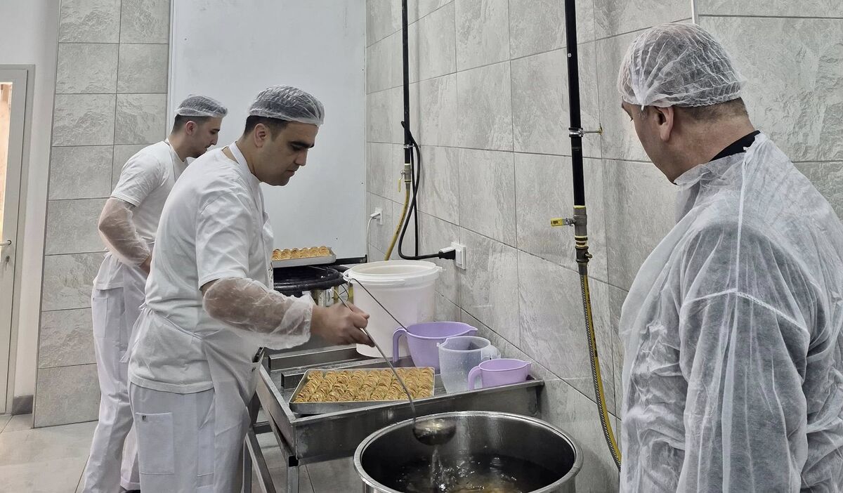 Baklava Almadan Önce Bu Haberi Mutlaka Okuyun! 652130803 1337931331711059 5243612951480103505 n - Marmara Bölge Gazetesi