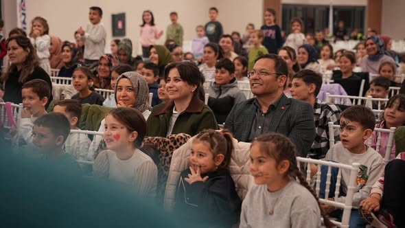 Sındırgı’da Büyük Etkinlik 652153045 26386835647621069 2625475822343828721 n - Marmara Bölge Gazetesi