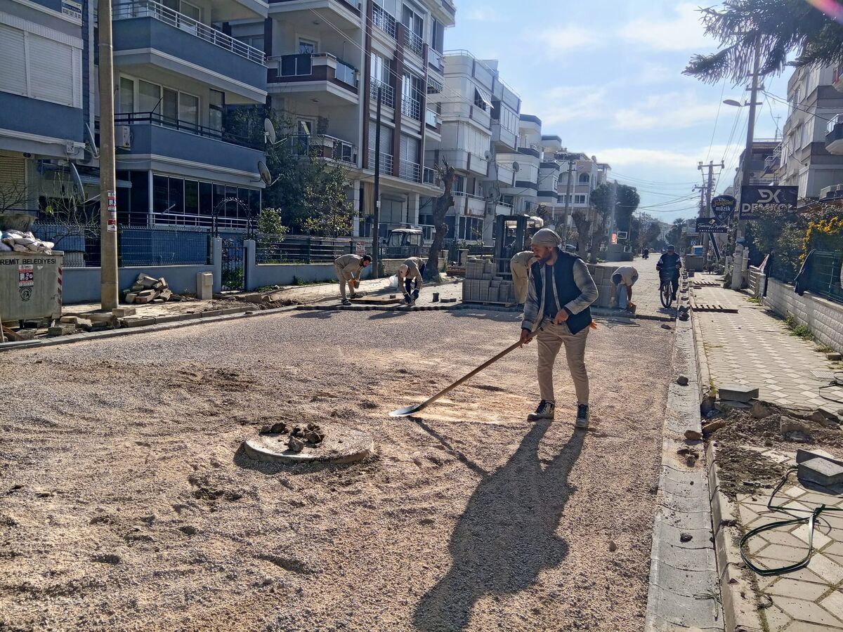 Edremit’te Şok Gelişme! 652247754 938760961848263 4428199575343118556 n - Marmara Bölge Gazetesi