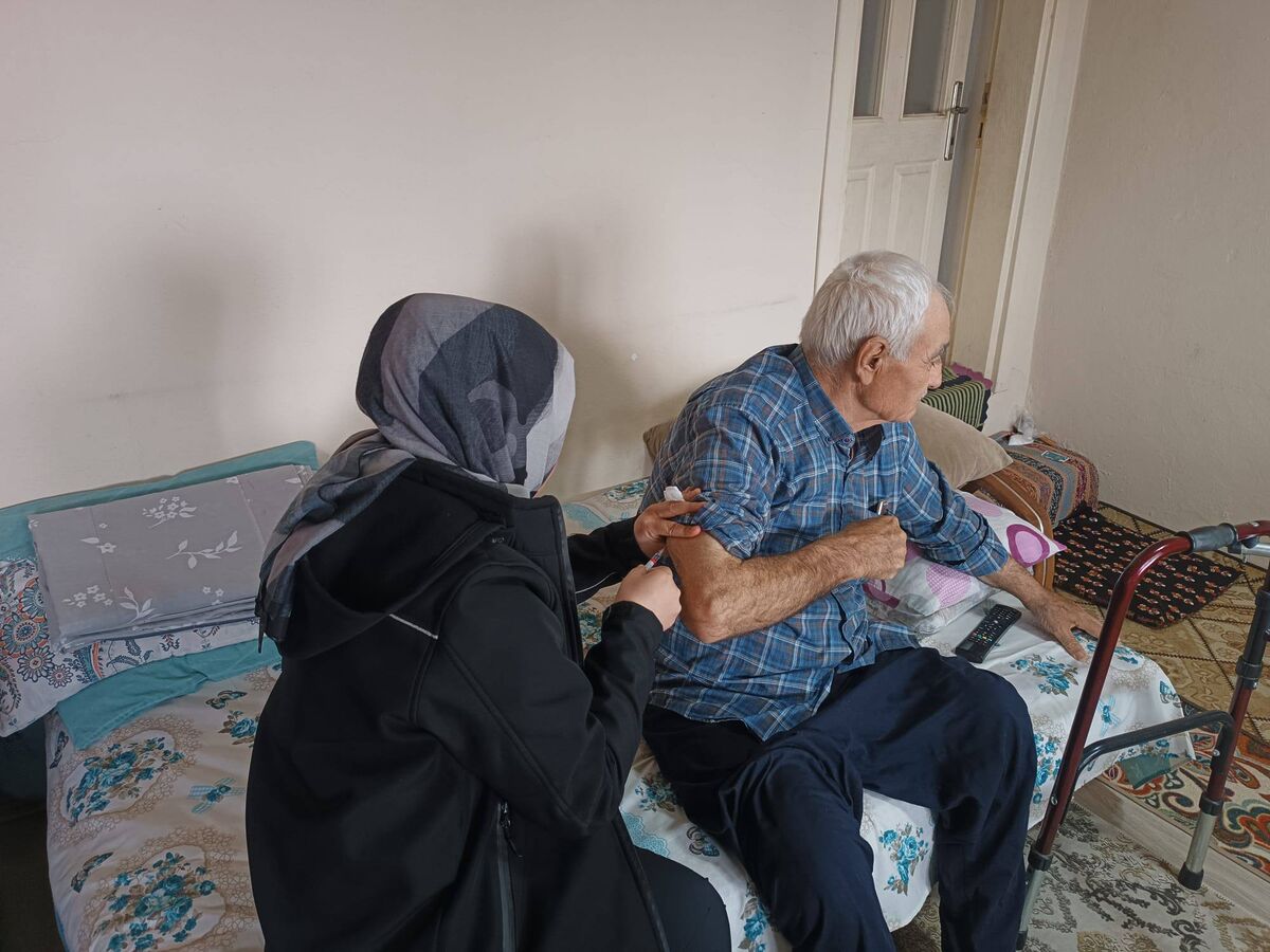 Balıkesir’de Dev Çalışma! 652261248 1254041456928849 1565425993860819977 n - Marmara Bölge Gazetesi