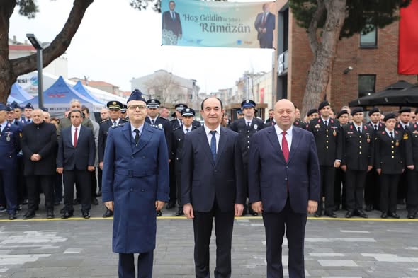 Gönen’de Duygulandıran Tören 652666129 1395553769281323 1965720107823213339 n - Marmara Bölge Gazetesi