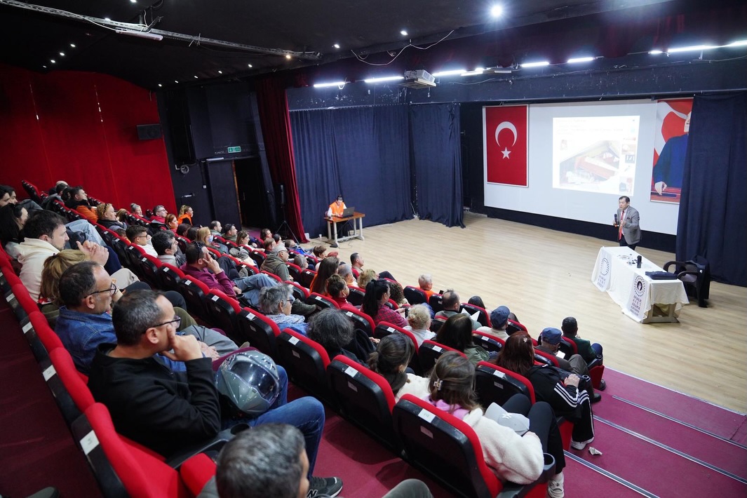 Balıkesir’de Kritik Gün! 652737924 18538463542064151 6203179438652405346 n - Marmara Bölge Gazetesi
