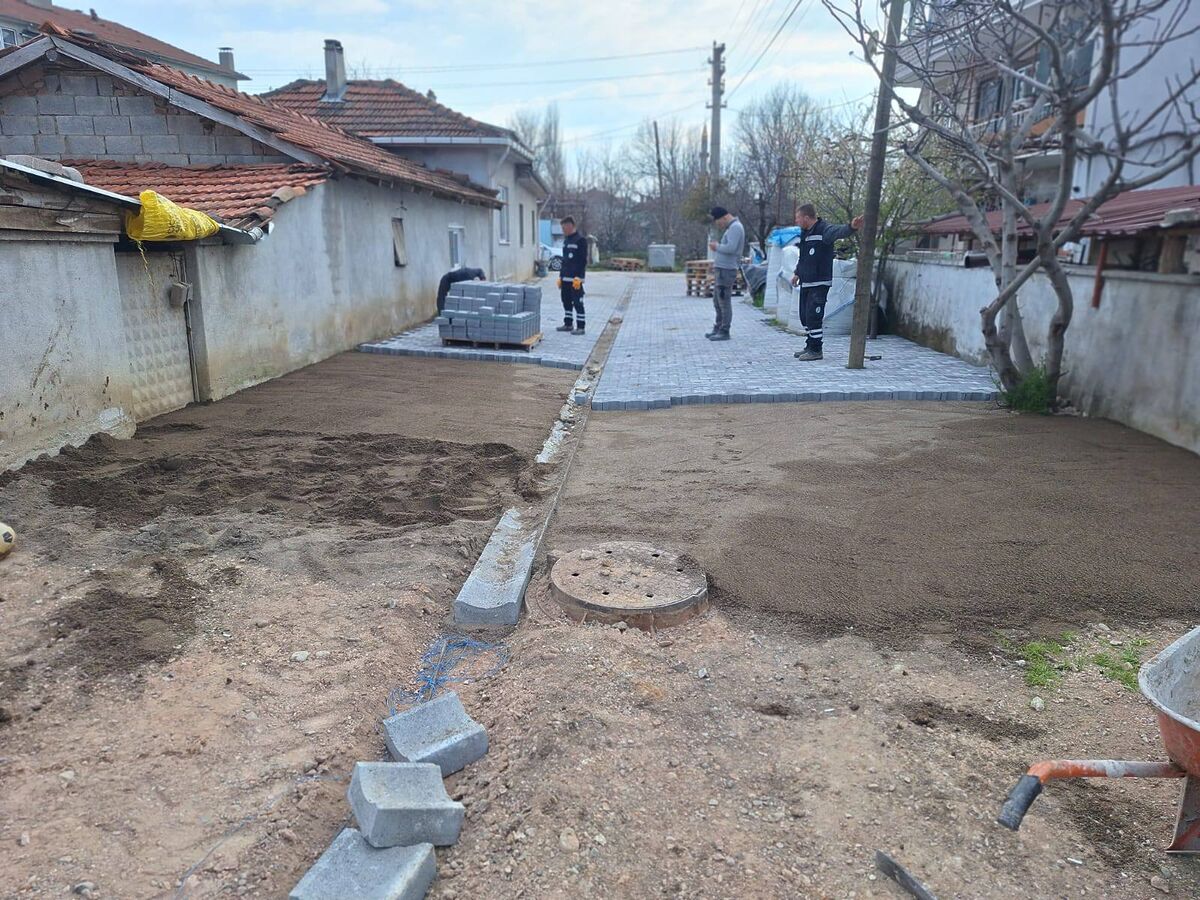 Tüm Dikkatler Balıkesir’de! 652786559 1253160753683586 7883333860534964355 n - Marmara Bölge Gazetesi