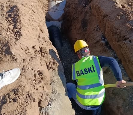 Balıkesir’de Altyapıda Kritik Proje! 652799905 18428270377186441 3237574389666635713 n - Marmara Bölge Gazetesi