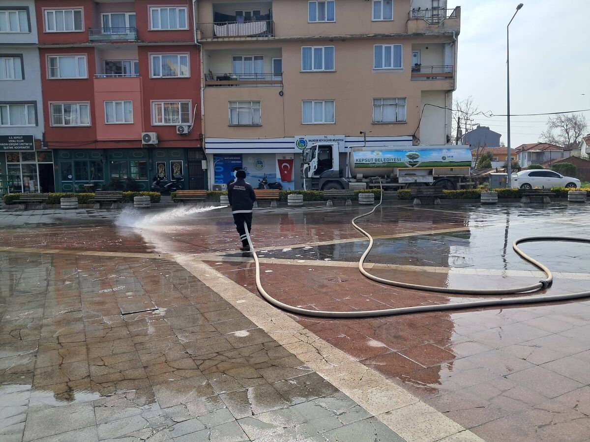 Balıkesir’de Dev Çalışma! 652816028 1254041836928811 5950349308844325625 n - Marmara Bölge Gazetesi