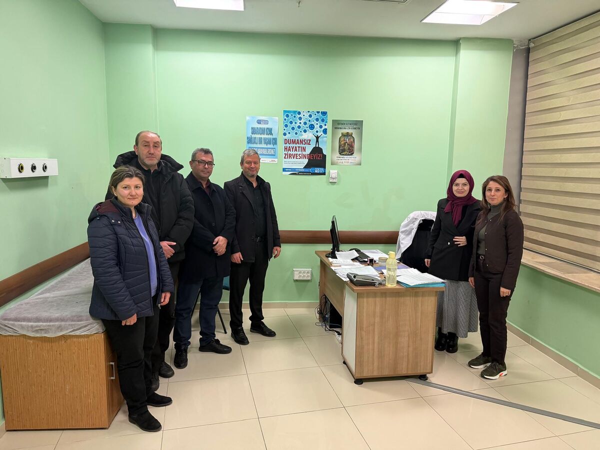 Balıkesir’de Ücretsiz Sigara Bırakma Hizmeti 653026752 931432982924921 1386928355912238446 n - Marmara Bölge Gazetesi