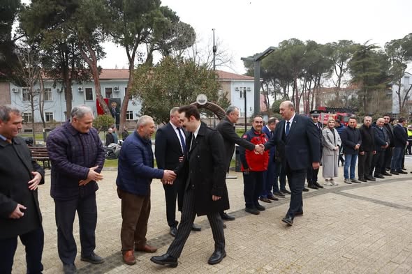 Bigadiç’te Tarihe Vefa 653520445 17931021078214446 7689465556154545637 n - Marmara Bölge Gazetesi