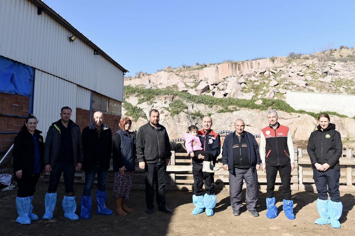 Balıkesir’de Yerli Irk Dopingi 653702259 1341089648061894 2348940821347337878 n - Marmara Bölge Gazetesi