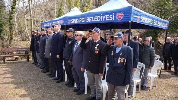 Sındırgı’da Geçmiş Unutulmadı 653704790 26413478924956741 5084739870789529321 n - Marmara Bölge Gazetesi