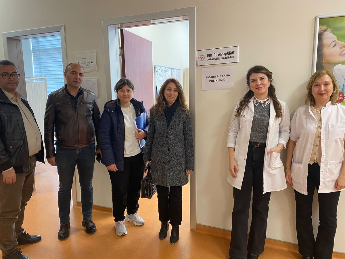 Balıkesir’de Ücretsiz Sigara Bırakma Hizmeti 653706420 931432992924920 3772663989356684680 n - Marmara Bölge Gazetesi