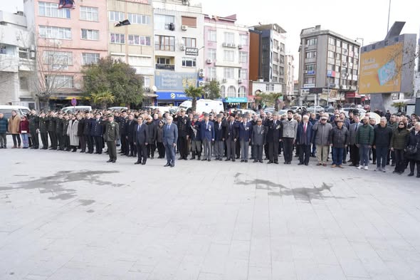 Burhaniye’de Duygu Dolu Anma 653709345 1403050755194622 2315629295538191767 n - Marmara Bölge Gazetesi
