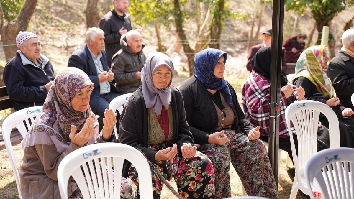 Sındırgı’da Geçmiş Unutulmadı 653710067 26413478928290074 4501509110649796472 n - Marmara Bölge Gazetesi