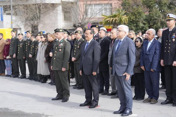 Burhaniye’de Duygu Dolu Anma 653789709 1403050728527958 6651553763096274745 n - Marmara Bölge Gazetesi
