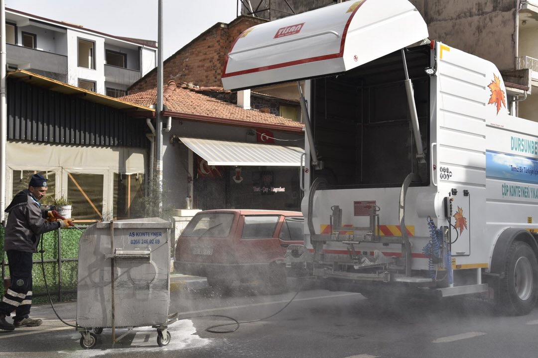 Balıkesir’de Dev Hazırlık! 653945180 18522416104079512 5855698366051549871 n - Marmara Bölge Gazetesi