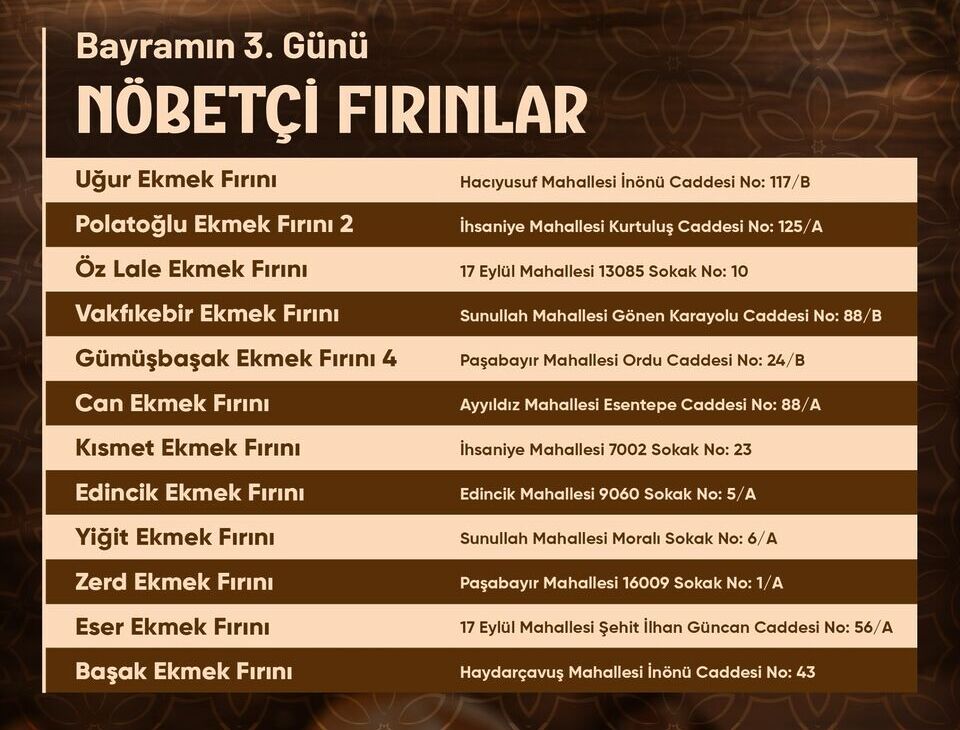 Bandırma’da Bayram Alarmı! 654059437 18351417772225400 4571703480281752374 n e1773840649626 - Marmara Bölge Gazetesi