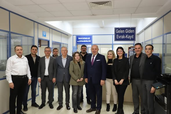 Gönen’de Bayram Buluşması! 654285388 1396444682525565 1322432641267898266 n - Marmara Bölge Gazetesi