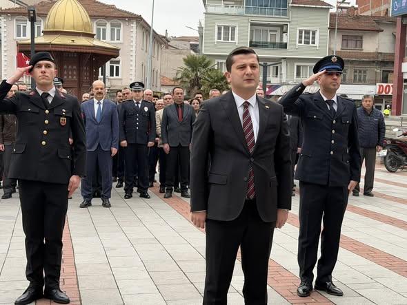 İvrindi’de Anlamlı Tören 654339470 122214912890335762 2203510351386074724 n - Marmara Bölge Gazetesi