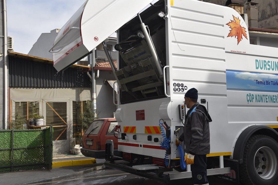 Balıkesir’de Dev Hazırlık! 654433427 18522416095079512 6600410501462602852 n - Marmara Bölge Gazetesi