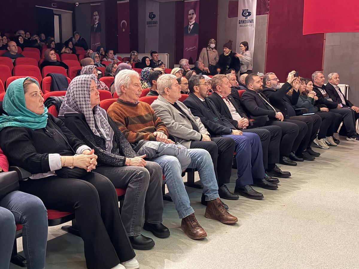 Bandırma’da Anlamlı Gün! 654567677 18351034813225400 6491475702165654056 n - Marmara Bölge Gazetesi