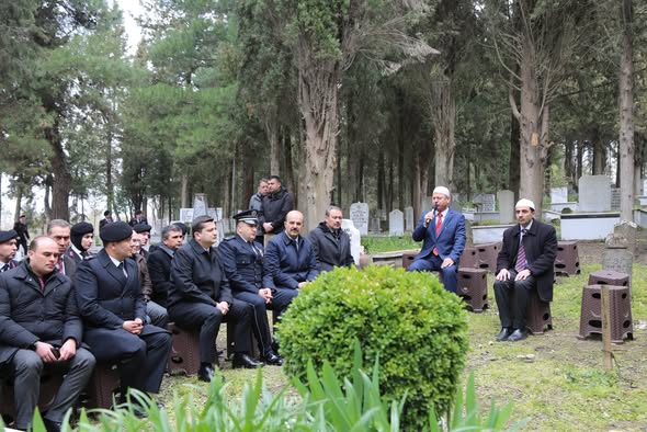 İvrindi’de Anlamlı Tören 654774737 122214912926335762 6530514650355141836 n - Marmara Bölge Gazetesi