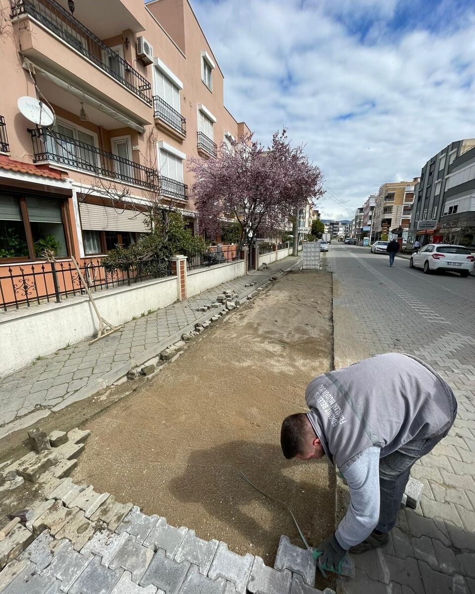 Edremit’ten Müdahale Gecikmedi! 654805262 945136727877353 1808576165279000198 n - Marmara Bölge Gazetesi