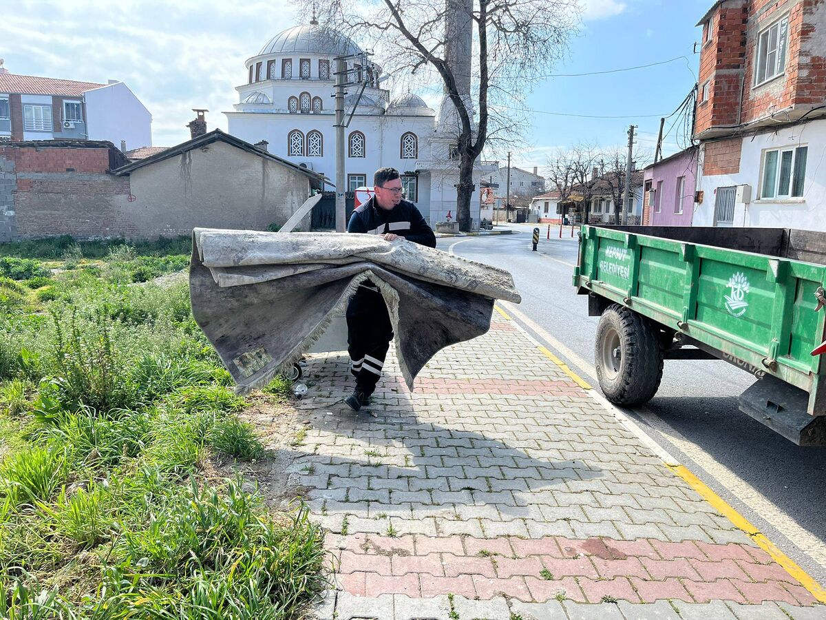 Balıkesir’de Hamle Gecikmedi! 655336130 1259072529759075 9078768670988943862 n - Marmara Bölge Gazetesi