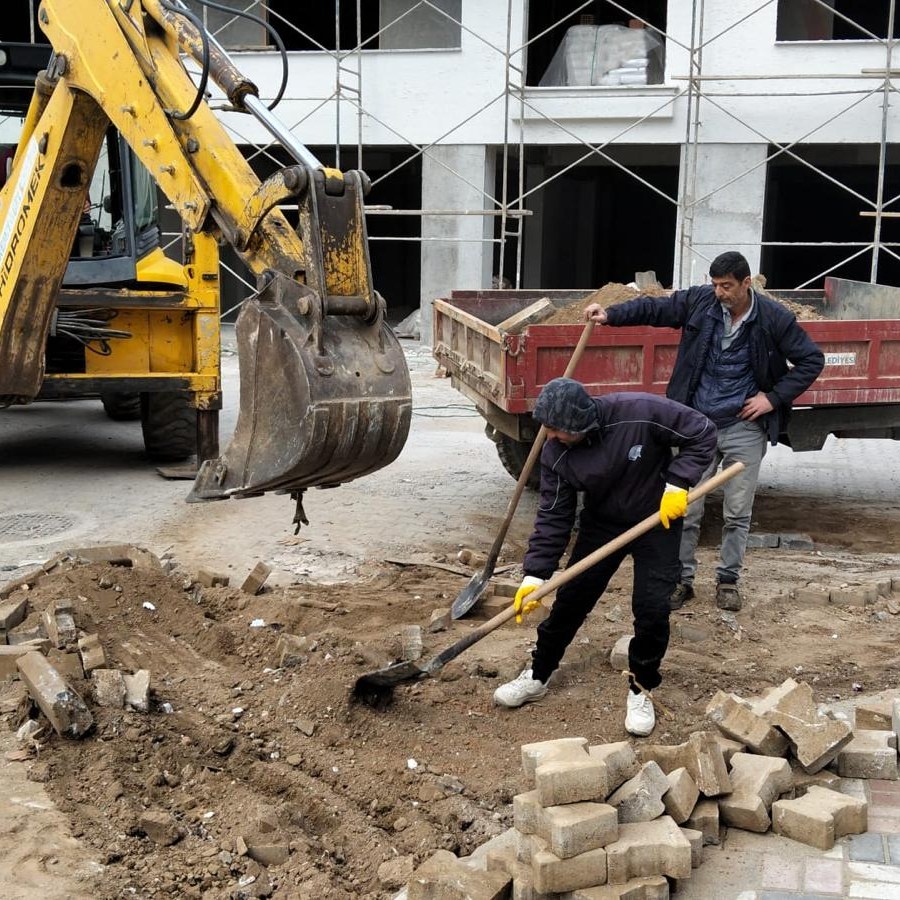 Çözümün Adresi: Edremit! 655377757 945137727877253 2115982818384232628 n - Marmara Bölge Gazetesi