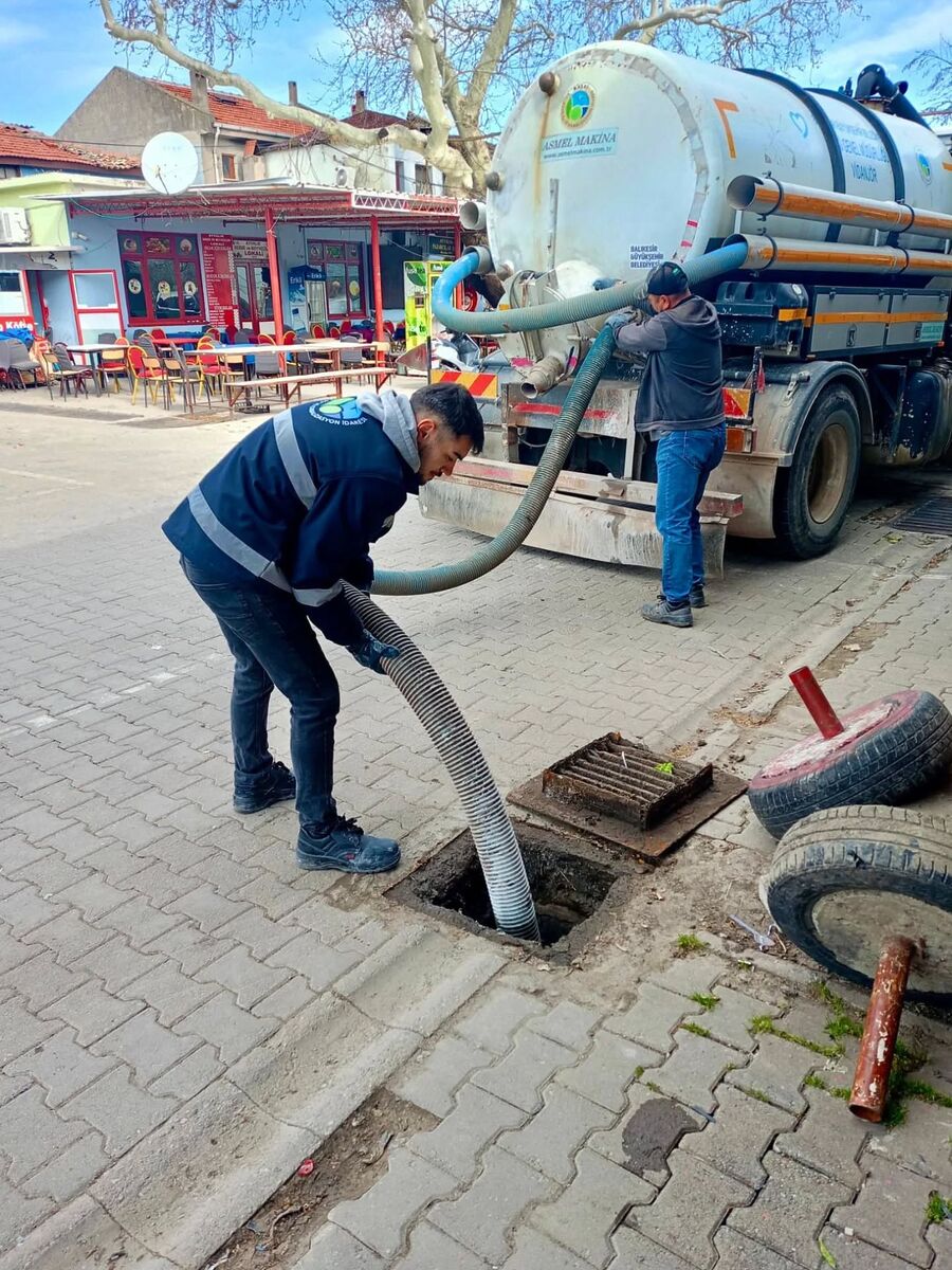 Balıkesir’de Su Baskını Krizi Kapıda! 655540684 18430247590186441 2243165251133232387 n - Marmara Bölge Gazetesi